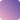 daily-dava