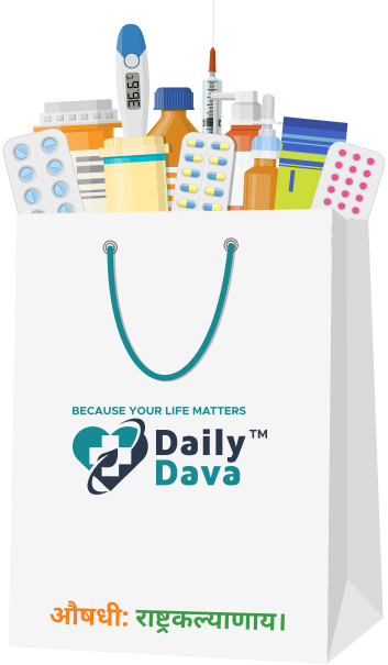 daily-dava
