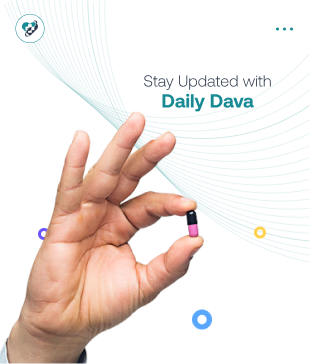 daily-dava