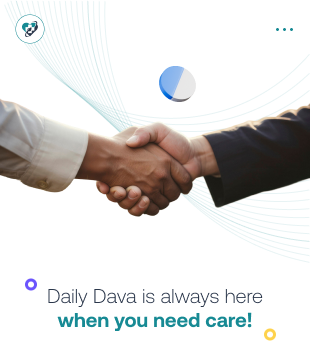 daily-dava