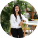 daily-dava